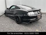 Ford Mustang GT 5.0 V8 Kamera LED Navi Tempomat Barla - Ford Mustang in Osnabrück