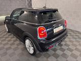 MINI*COOPER S*PANO-ACC-LED-PDC-KLIMA-SPORTSITZE - MINI MINI: Sport