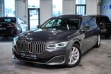 BMW 745 7 745 L e - BMW 745 aus 2020