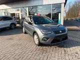Seat Arona Xcellence - Seat Arona Gebrauchtwagen