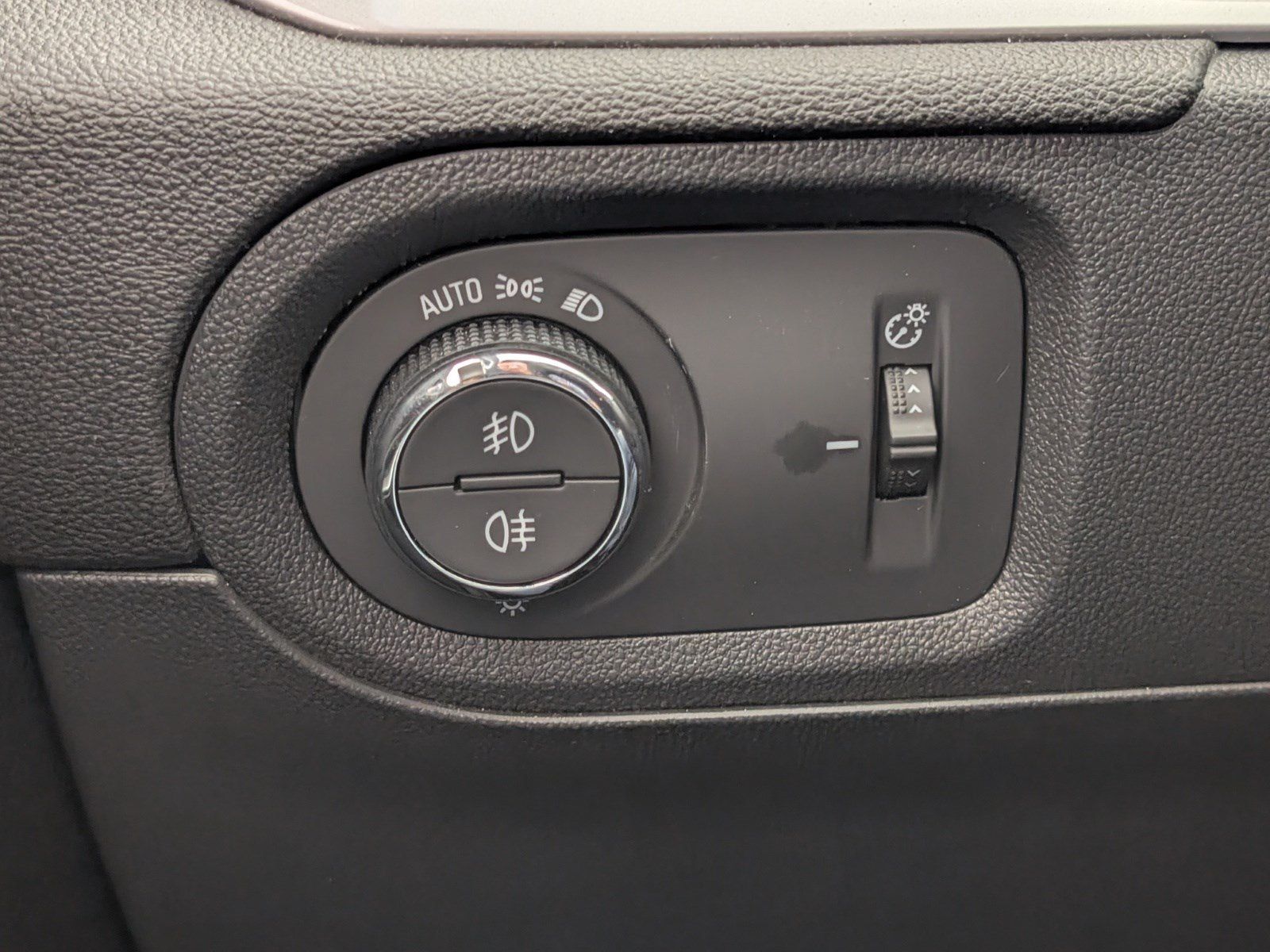 OPEL Grandland X Grandland 1.2 Turbo GS AT8 AHK IntelliLux Navi – Bild 36