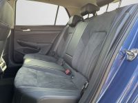 Volkswagen Golf - Vorschau Bild 14