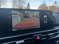 Kia Sportage - Vorschau Bild 6