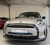 MINI Cooper Sport Autom.. *LED *Kamera *CarPlay *Temp - MINI Cooper aus 2024