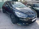 DS Automobiles DS AUTOMOBILES DS 5 2.0 HDi AUTOMATICA So Chic - DS Automobiles DS5: Chic