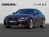 ALPINA B4 GT Gran Coupe HK HiFi DAB LED GSD Komfortzg. - ALPINA B4 Neuwagen