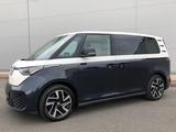 Volkswagen ID. Buzz 150 kW Pro AHK ACC MATRIX LED KEYLESS - gebrauchte Kleinbusse