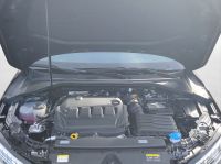 Audi A3 - Vorschau Bild 18