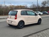 Seat Mii 1.0 44kW by Mango Glam by Mango Glam - gebrauchte Seat Mii aus dem Jahr 2015