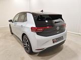 Volkswagen ID.3 Pro Performance Business 62 kWh|Matrix|Navi - Volkswagen ID.3 in Dresden