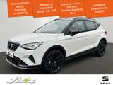 Seat Arona FR Black Edition 1.0 TSI FR Black Edition