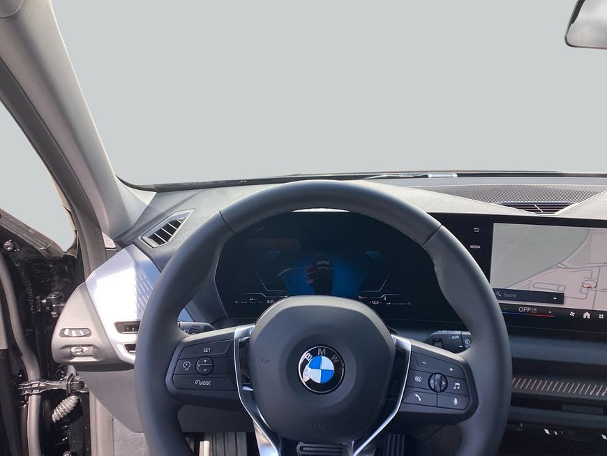 BMW 120 - Bild 18