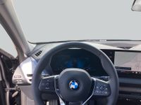 BMW 120 - Vorschau Bild 18