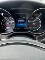 Mercedes-Benz 300 EQV Lang - Mercedes-Benz 300 aus 2023