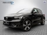 Volvo XC40 Recharge Core