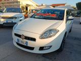 Fiat Bravo 1.4 EasyPower 2012 - Fiat Bravo: Easy