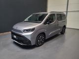 Toyota Proace City Verso 1.5D-4DL2 Lounge 7-Sitzer*TOP - Toyota Proace City Gebrauchtwagen in Berlin