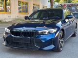 BMW 320i X DRIVE*M SPORT PAKET*HIFI*SHD*LED*GARANTIE - BMW 320: 320i M Paket