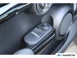MINI Cooper PDC/LED/SHZ/PANO/ - MINI Cooper mit Panoramadach