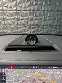 Porsche Panamera - 11