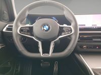 BMW 320 - Vorschau Bild 10