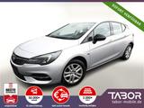Opel Astra K 1.2 Turbo 130 Opel 2020 LED Nav PDC SHZ - Opel Astra: Turbo 20