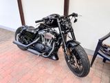 Harley-Davidson Sportster Roadster XL1200 - Offers matching your search criteria