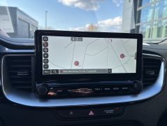 KIA Ceed Sportswagon 1.5T 140 DCT7 GT-LINE TECHN LED KIA Ceed Sportswagon 1.5T 140 DCT7 GT-LINE TECHN LED