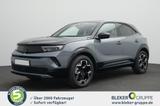 Opel Mokka Electric GS 115 kW (156 PS) (AT) - Opel Mokka-e Neuwagen