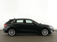 Audi A3 - Vorschau Bild 8