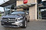 Mercedes-Benz GLA 200 *Panorama*Urban*Kamera*LED High Perf.* - Mercedes-Benz GLA 200 aus 2017