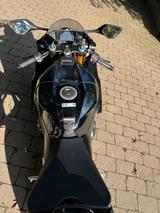 Honda CBR 1000 RR-R SP, Model 2022 - Offers