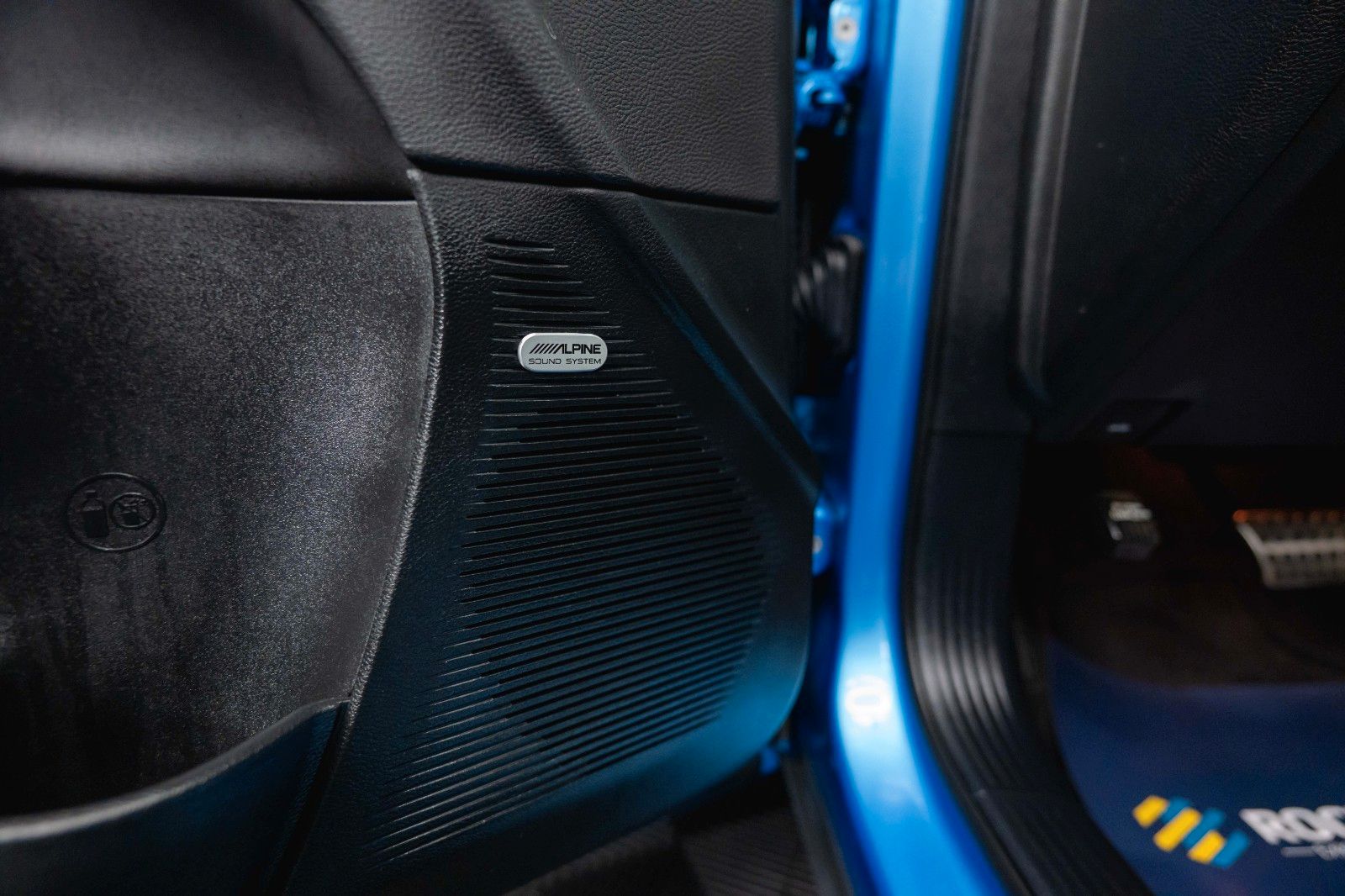 Fahrzeugabbildung Dodge Challenger 5.7 V8 T/A+ SRT WIDE BODY *LED*19%*