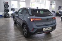 Opel Mokka 1.2 Edition *MULTIM./LED/SHZ/PDC/FACELIFT*