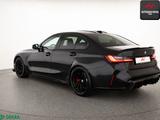 BMW M3 CS HEADUP,FULL-CARBON PACKAGE,MEMORY,HARMAN/K - BMW M3 in Solingen