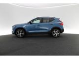 Volvo XC40 B3 Plus Dark W-LAN FACEL. LED H/K 360° ACC - Volvo XC40: Plus Dark