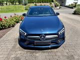 Mercedes-Benz A 35 AMG Mercedes-AMG 4MATIC Edition  - gebrauchte Mercedes-Benz A 35 AMG aus dem Jahr 2019