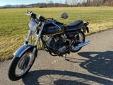 Moto Morini 3 1/2 - Offers matching your search criteria