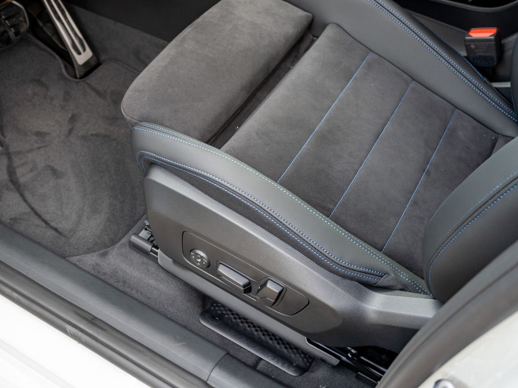 BMW X1 - Bild 18