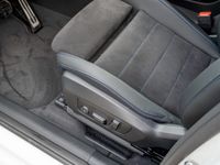 BMW X1 - Vorschau Bild 18
