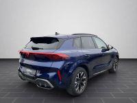 Cupra Terramar - Vorschau Bild 2