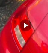 Audi A4 2.4 multitronic Cabriolet - - Audi aus 2003