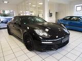 Porsche Panamera S* Vollausstattung*22 Zoll* - gebrauchte Porsche Panamera aus dem Jahr 2013