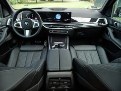 BMW X5 – 18 / 35