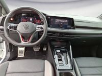 Volkswagen Golf - Vorschau Bild 11