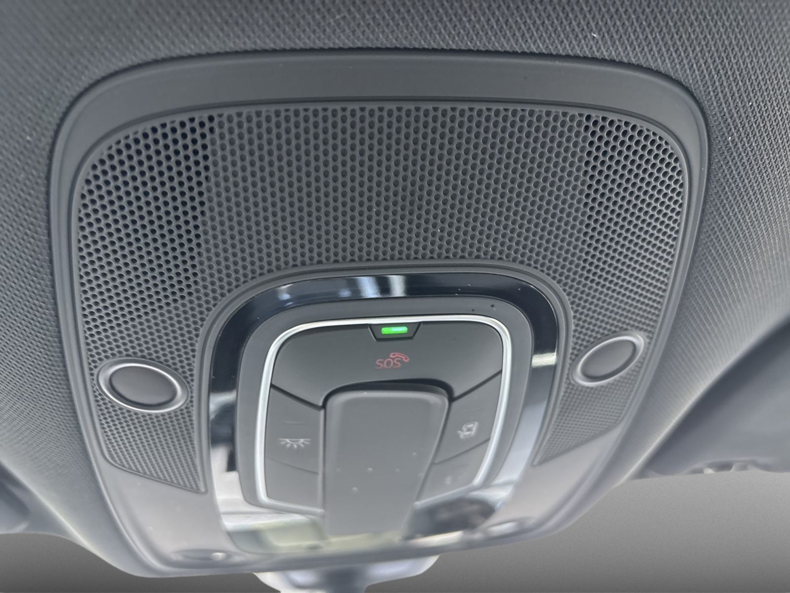 Audi Q5 - Bild 18