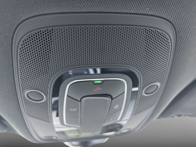 Q5 Sportback 50 TDI S-LINE MATRIX+360°+VCP+HUD+A