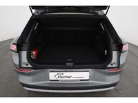 Volkswagen T-Roc - Vorschau Bild 13