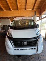 Andere FurgoK XPace 600 Fiat