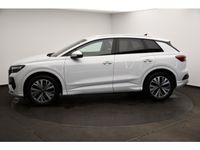 Audi Q4 e-tron - Vorschau Bild 14